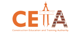 Logo 4