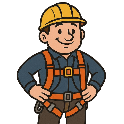 Expert Profile Pictrue