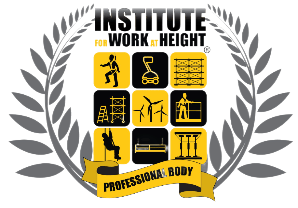 Logo 1
